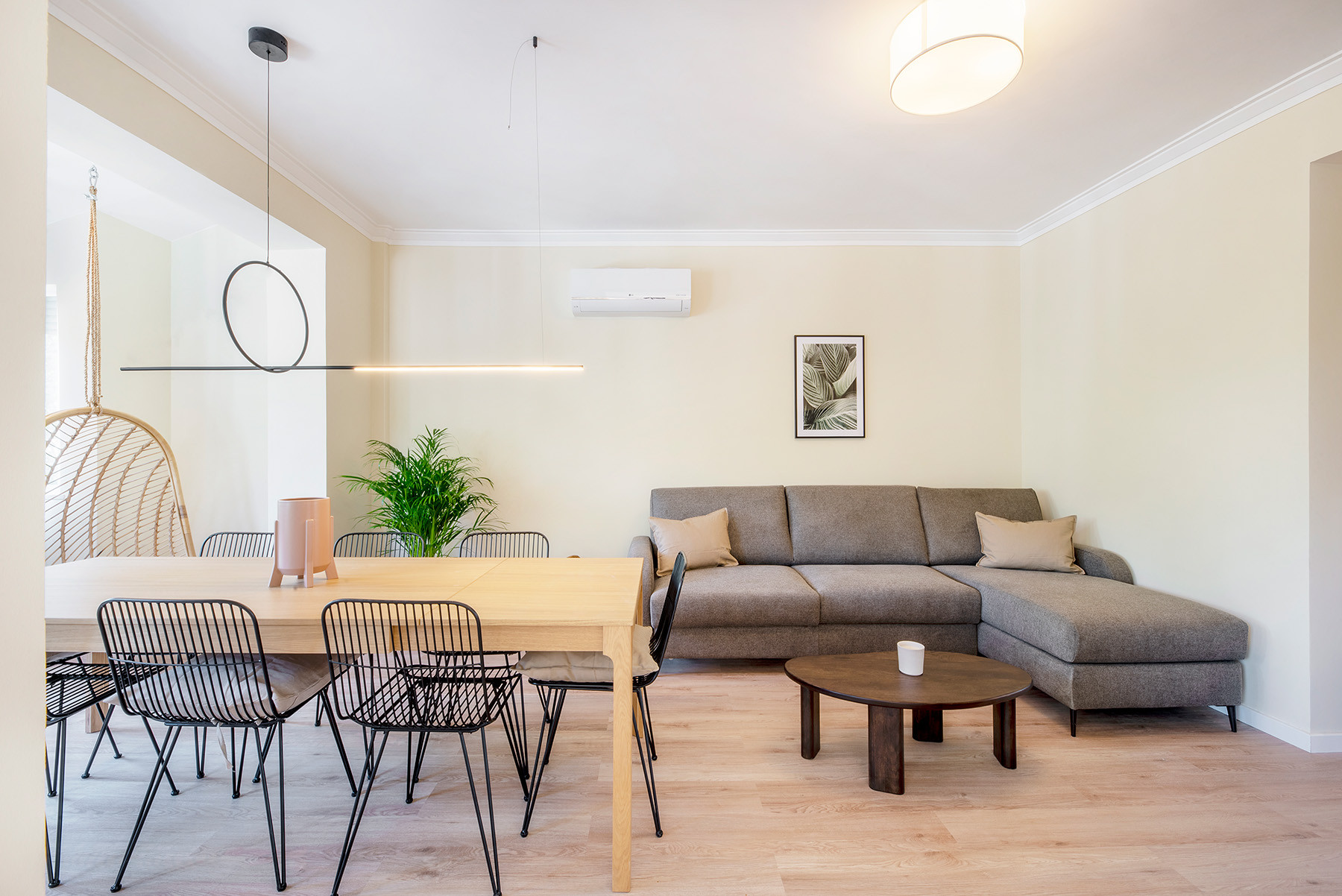Silva | Apartment — Cascais, Cascais — vacation rental