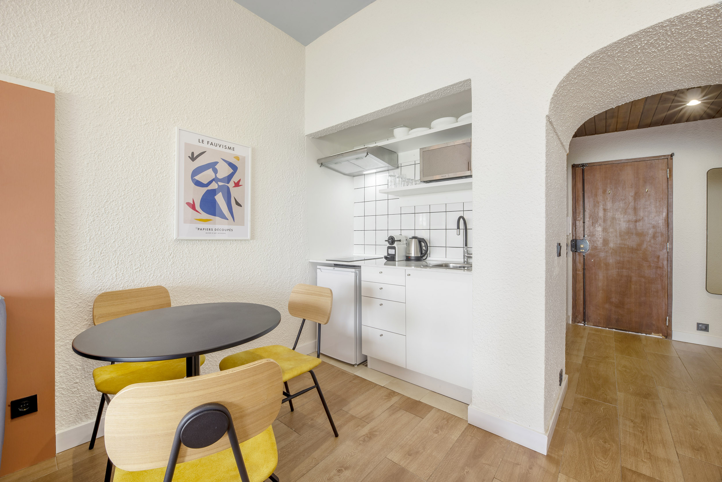 View 7