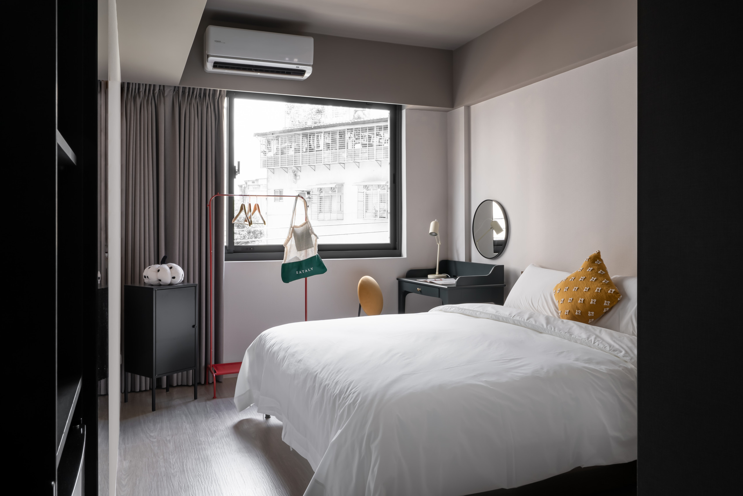 Lin | 304 — New Taipei City, New Taipei City — vacation rental