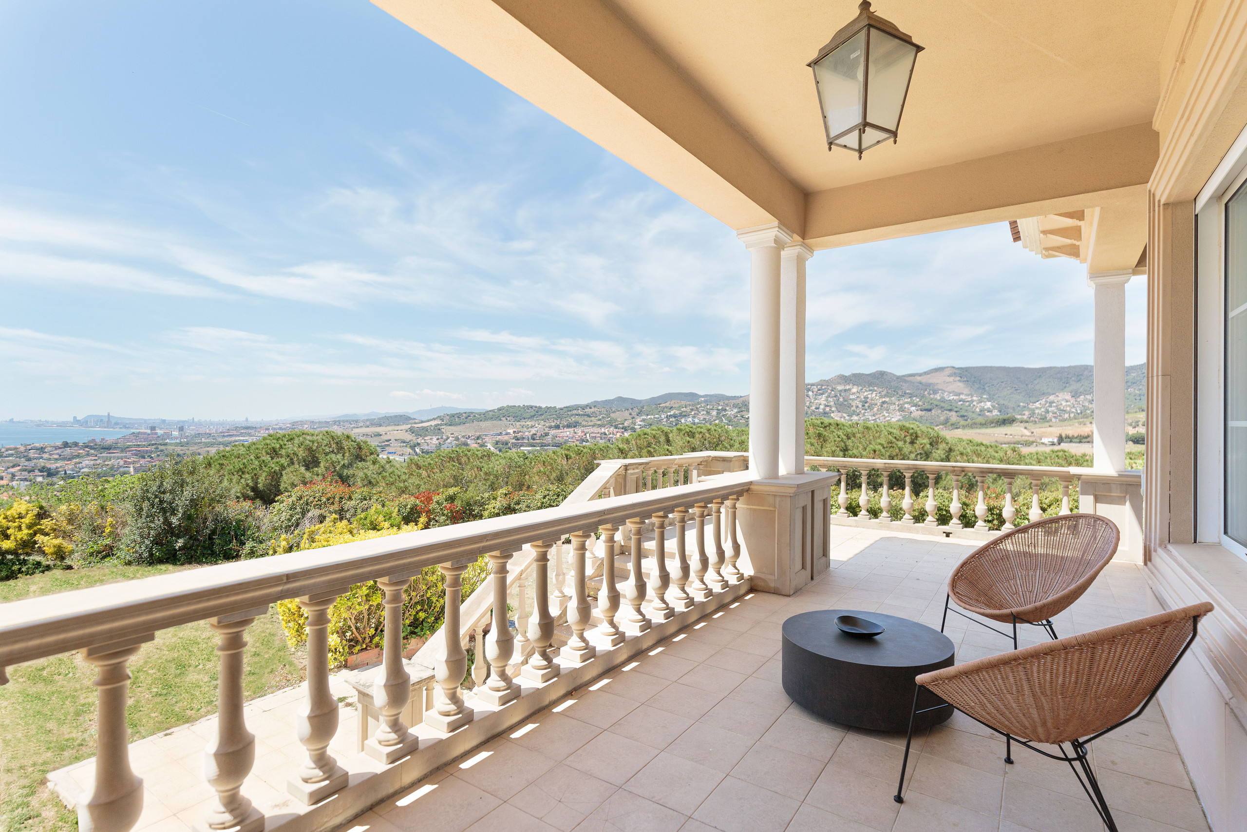 View 7