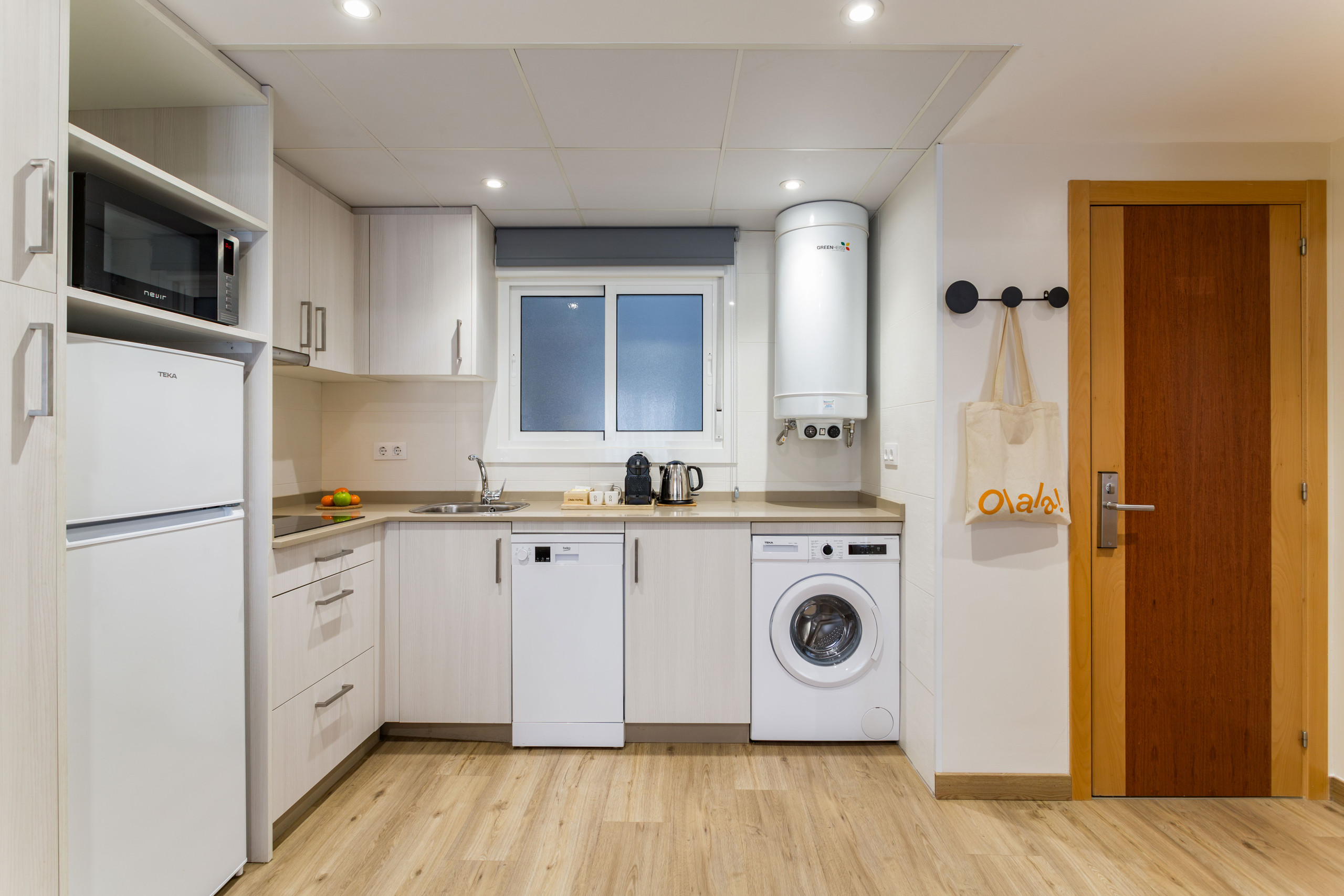 View 5