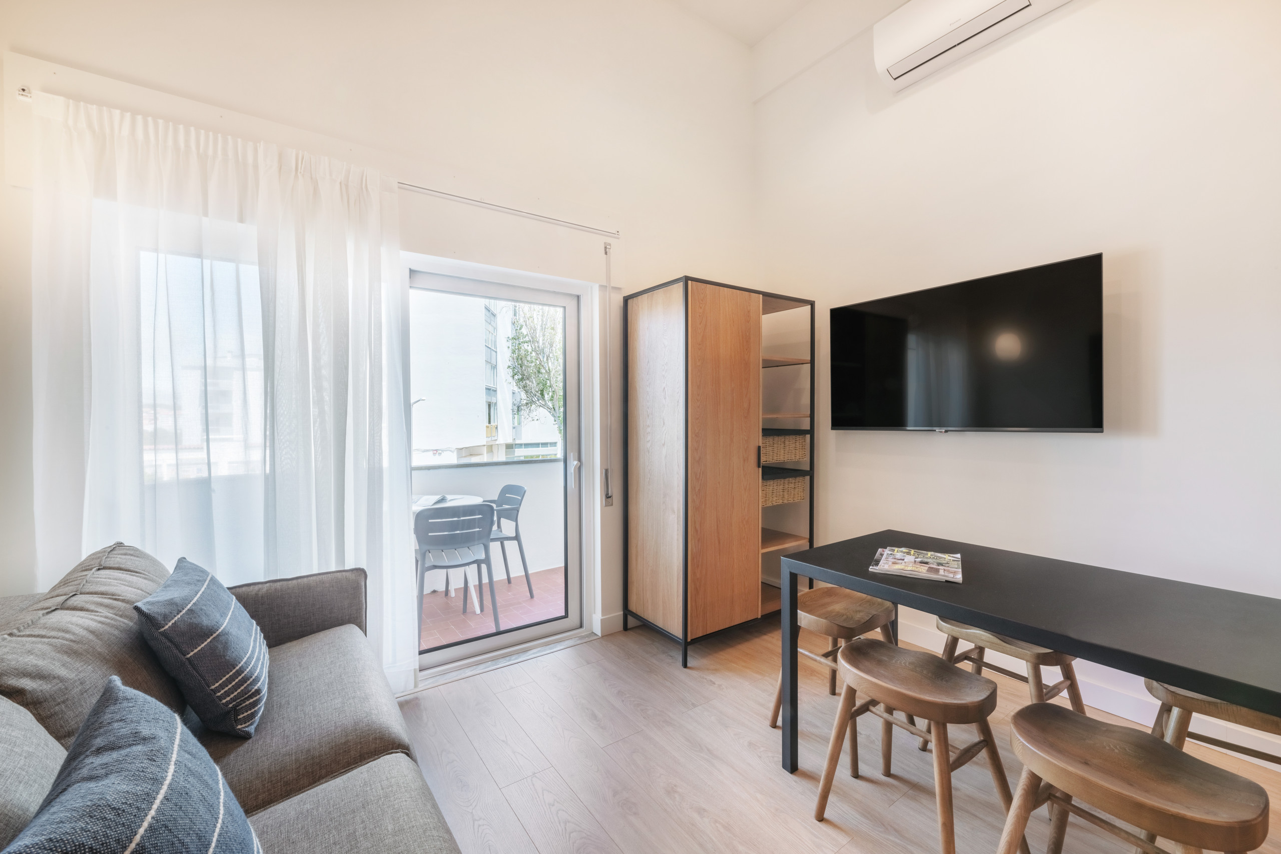 Cascais | Loft — Cascais, Lisboa — vacation rental