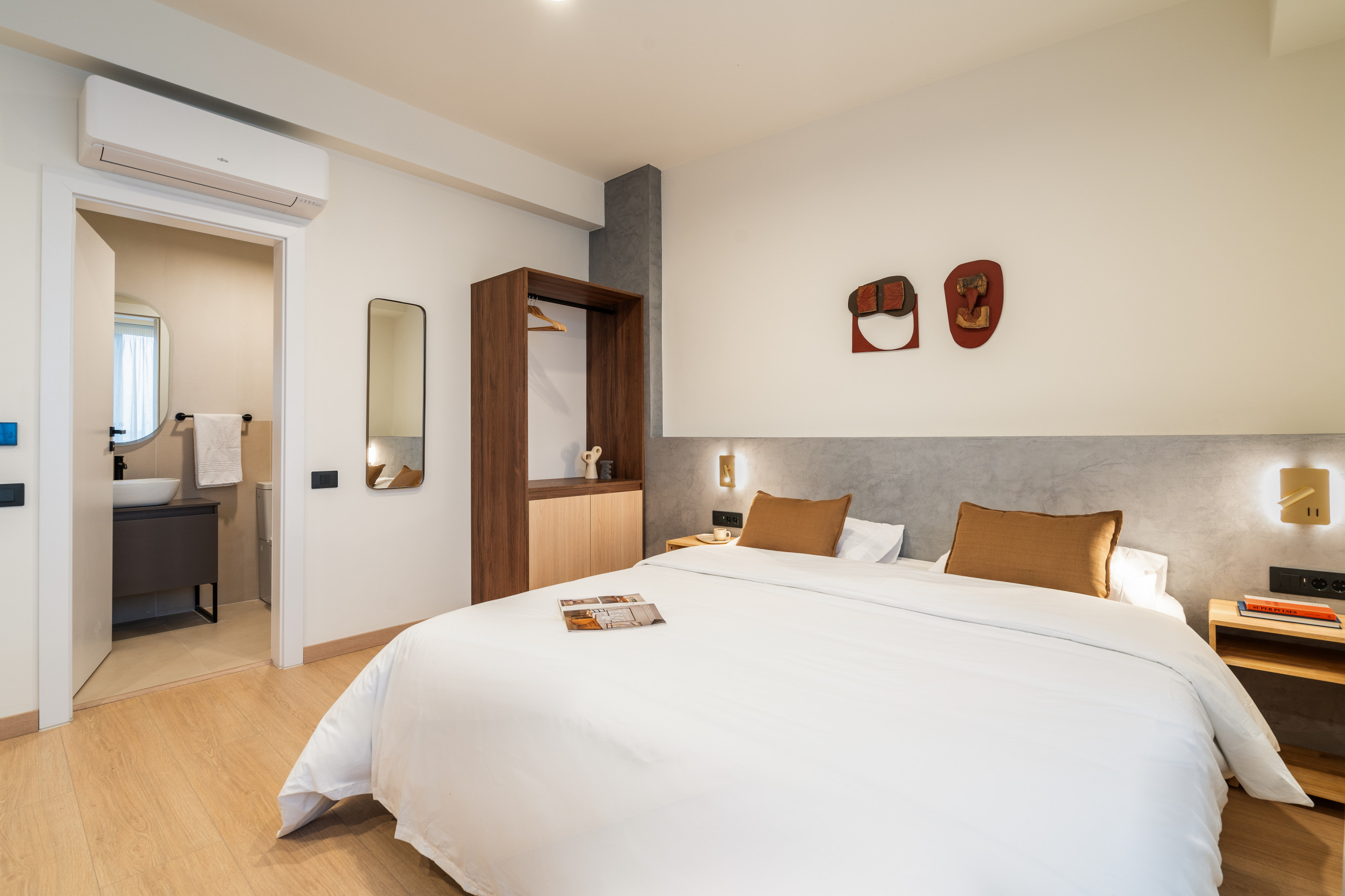 Old Town | Studio Apartment — Bucharest, Bucharest — vacation rental