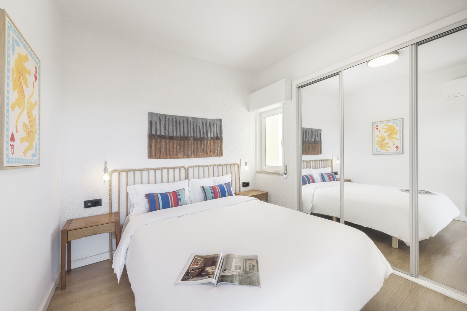 Equador | Standard Studio β Cascais, Lisboa β vacation rental