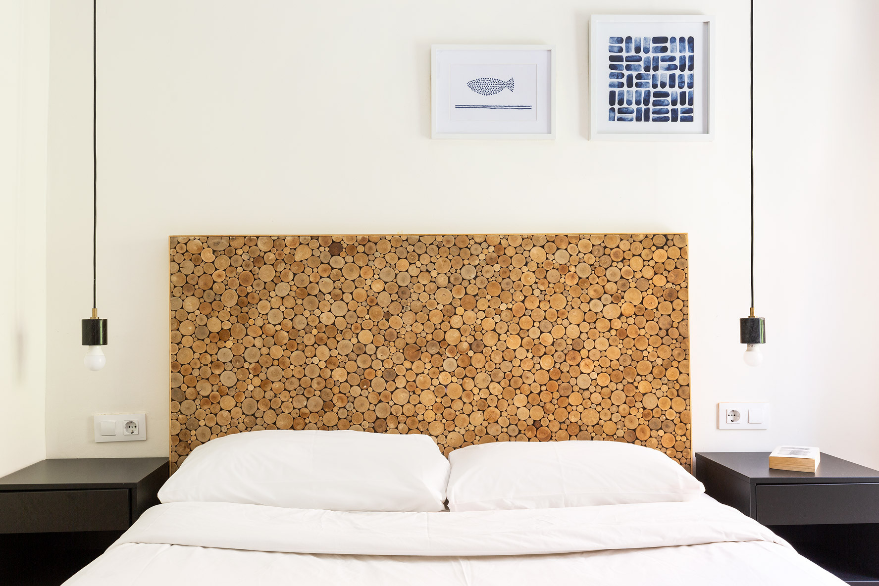 WOW | 3-Bedroom Apartment — L'Hospitalet de Llobregat, Catalunya — vacation rental