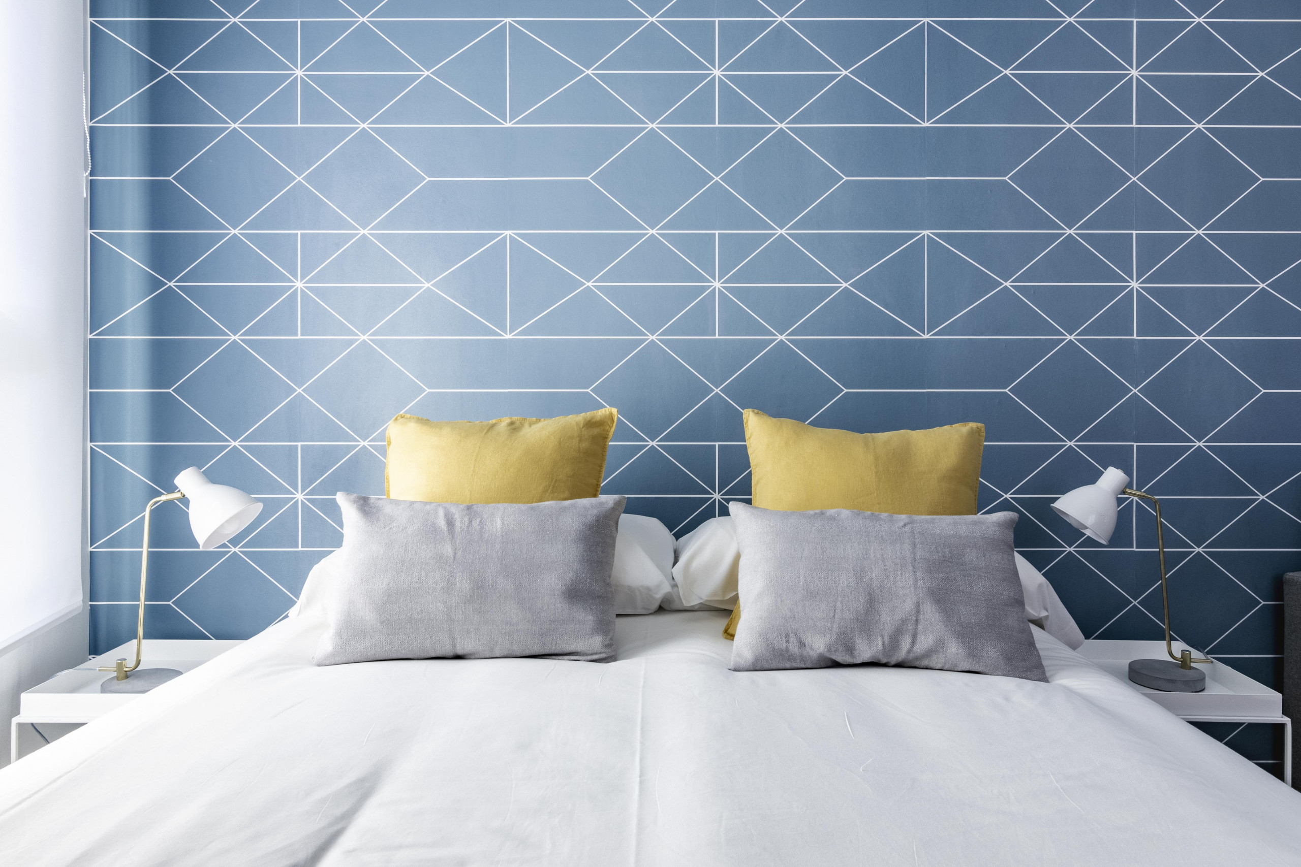 View 5