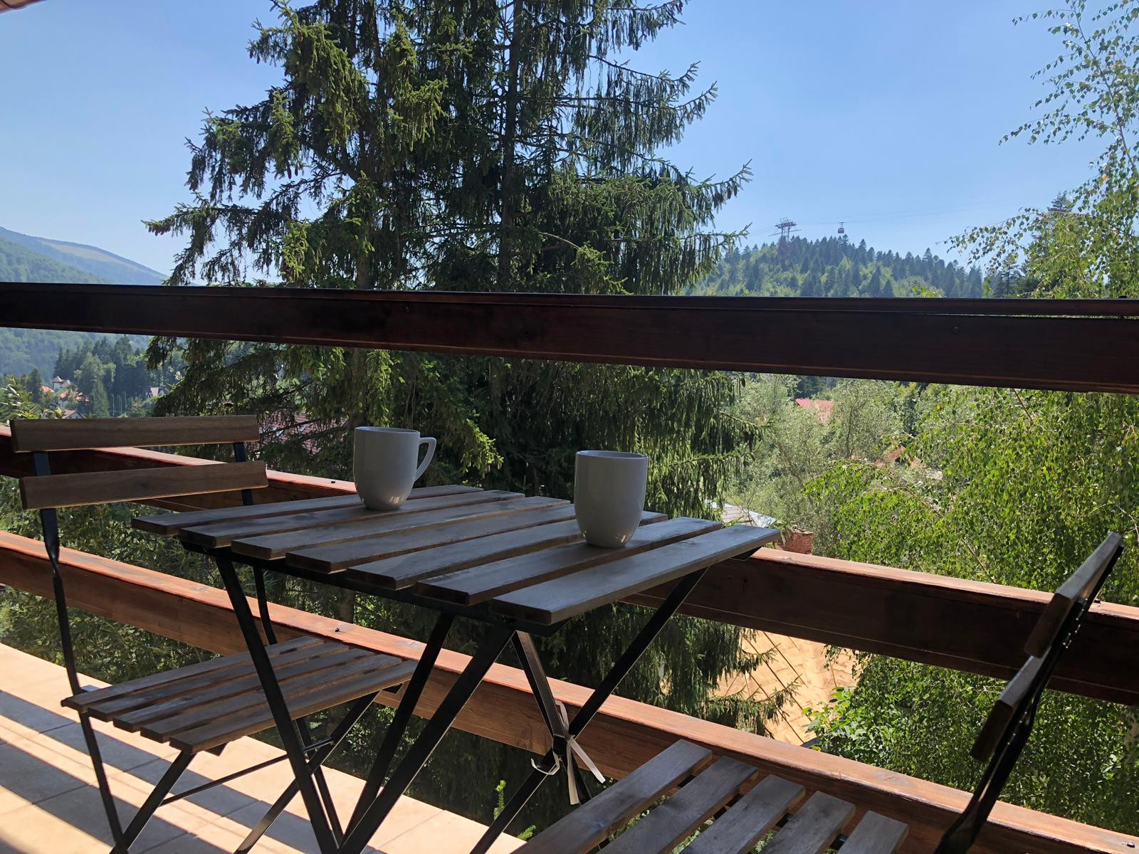 View 7