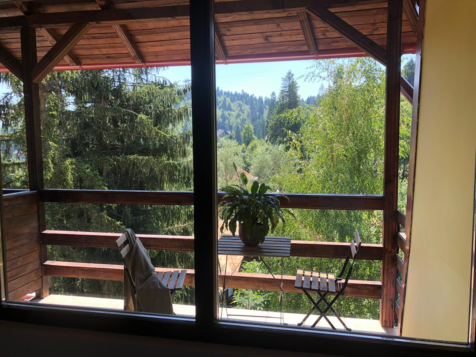View 8