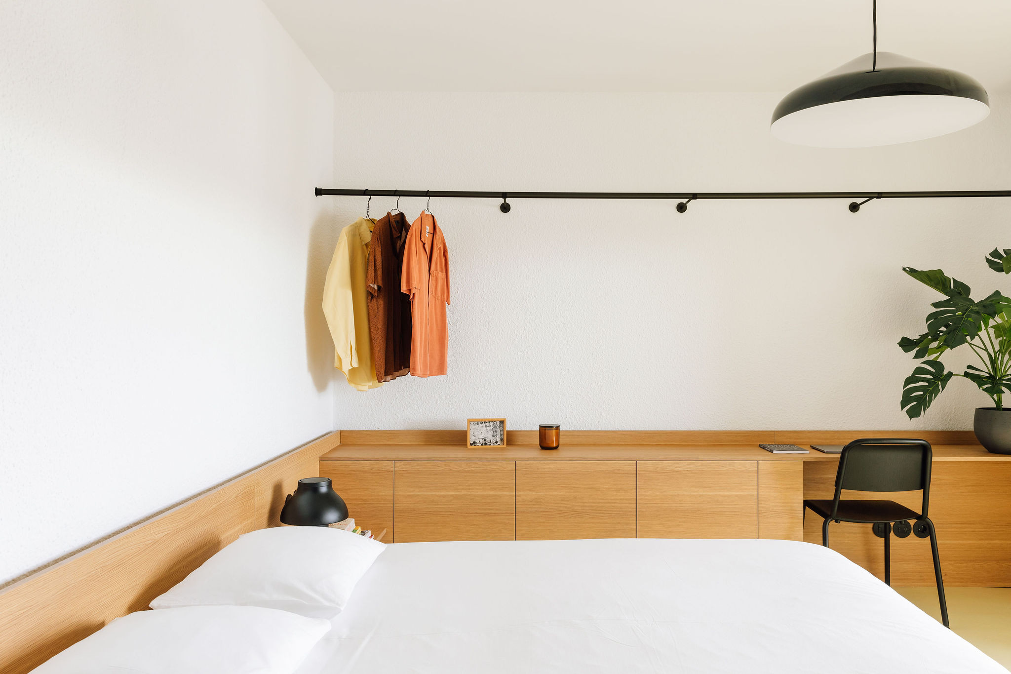 Boavista | Apartment — Cascais, Lisboa — vacation rental
