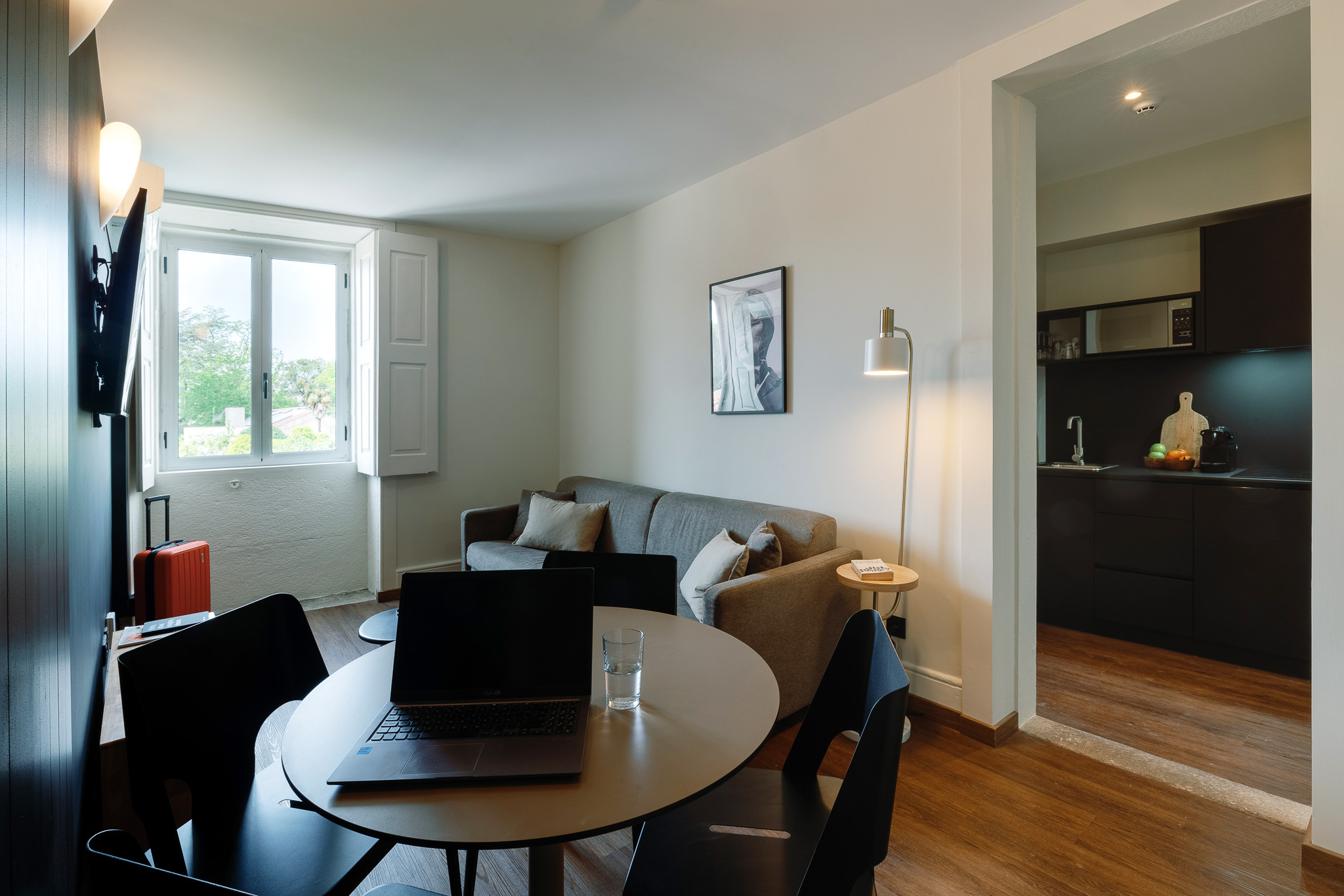 Cosme | Apartment β Porto, Porto β vacation rental