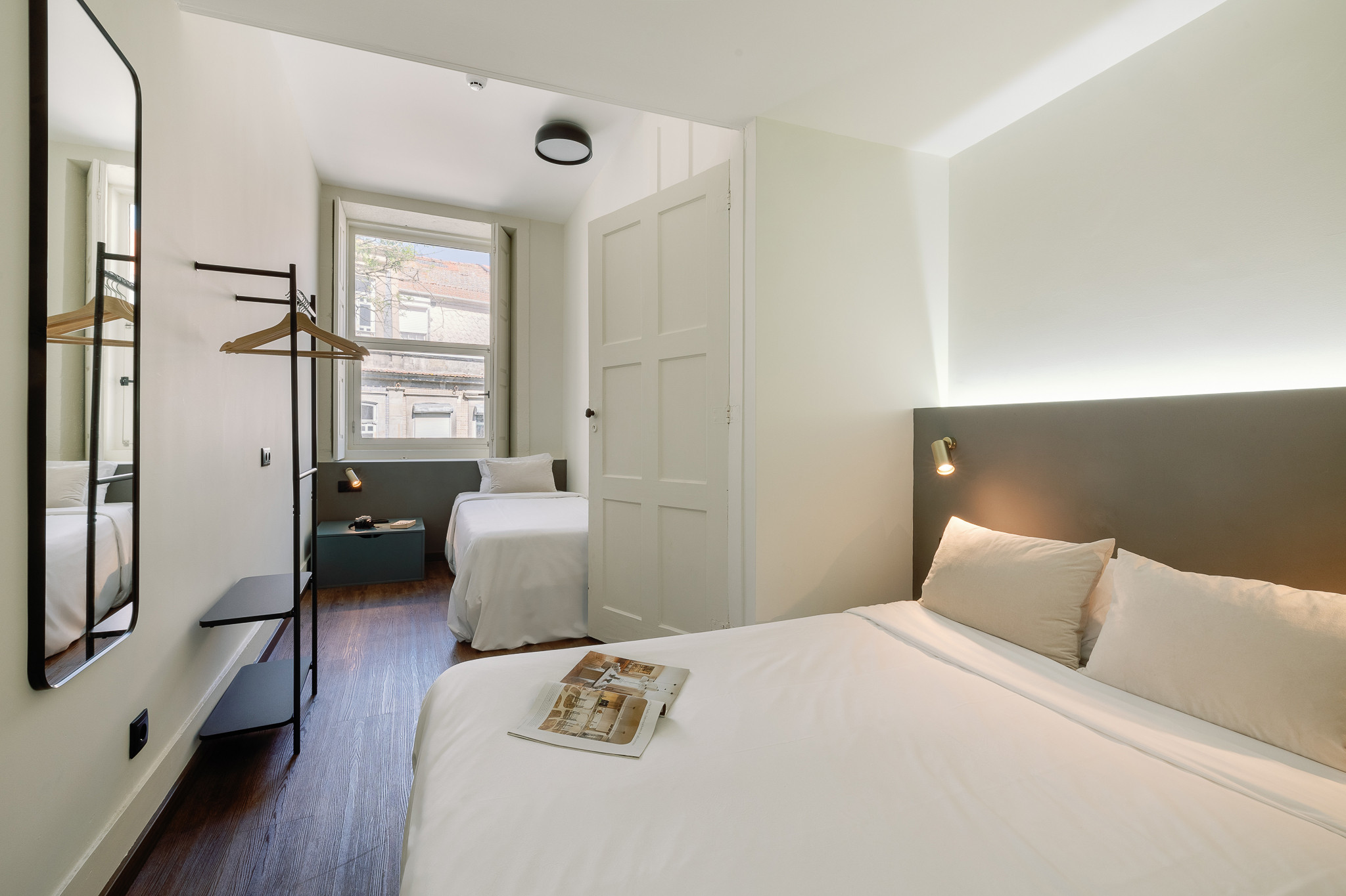 Cosme | Studio Apartment  — Porto, Porto — vacation rental