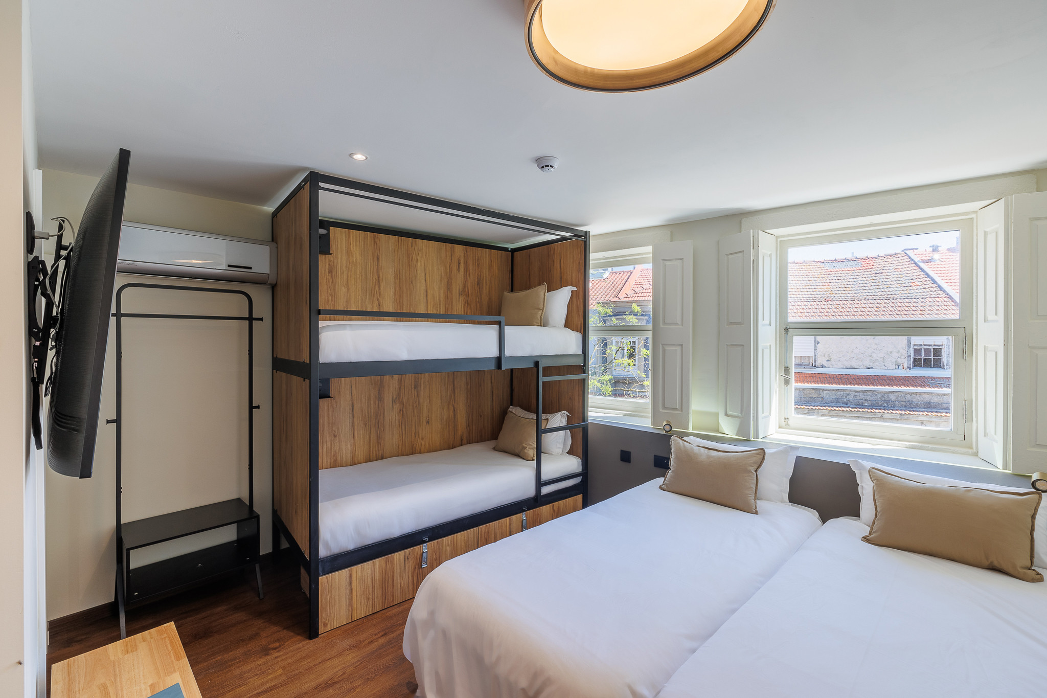 Cosme | Studio — Porto, Porto — vacation rental
