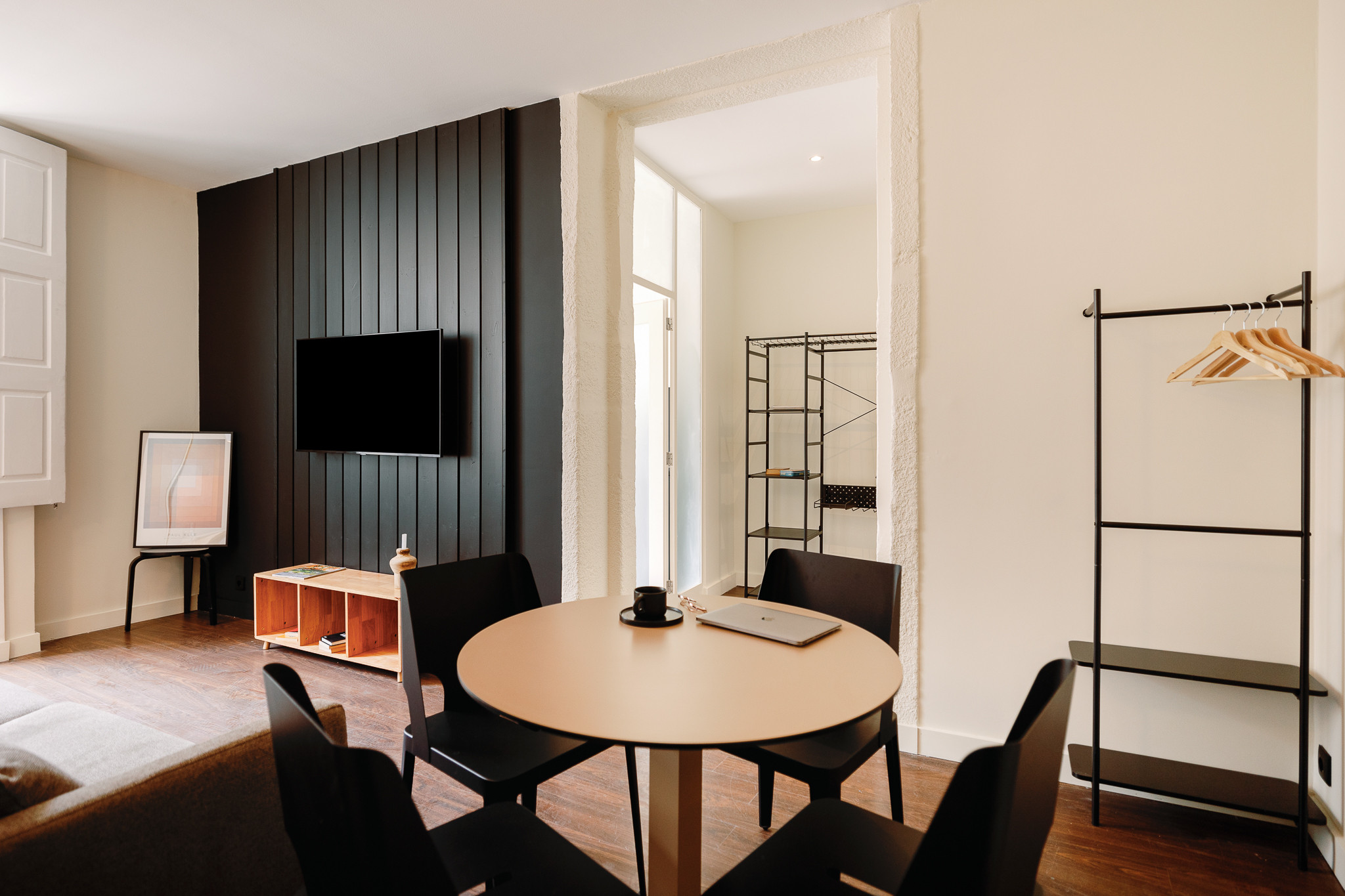 Cosme | Superior Studio — Porto, Porto — vacation rental