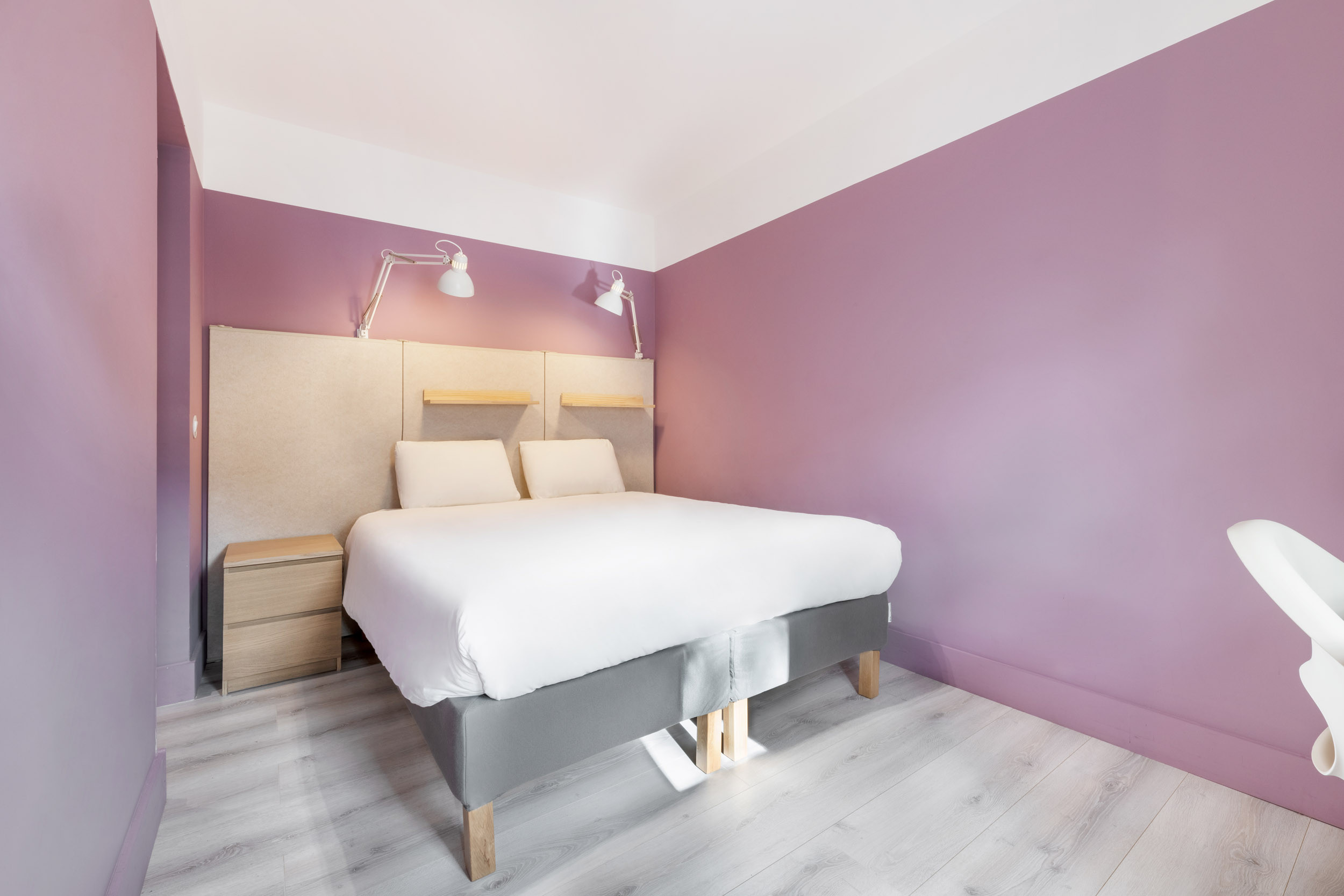 Rainbow | Standard Suites — Cascais, Lisboa — vacation rental