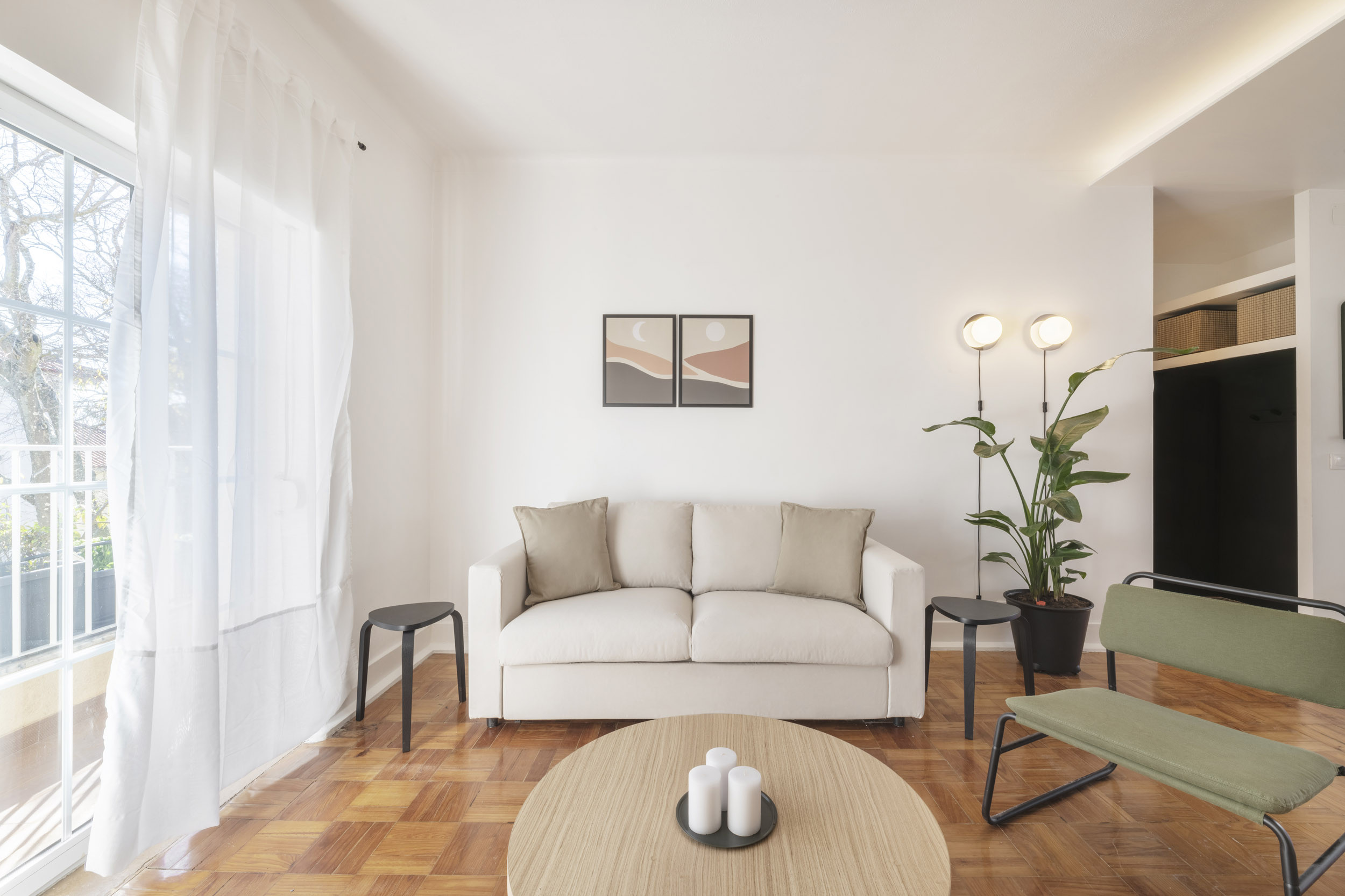 View 2