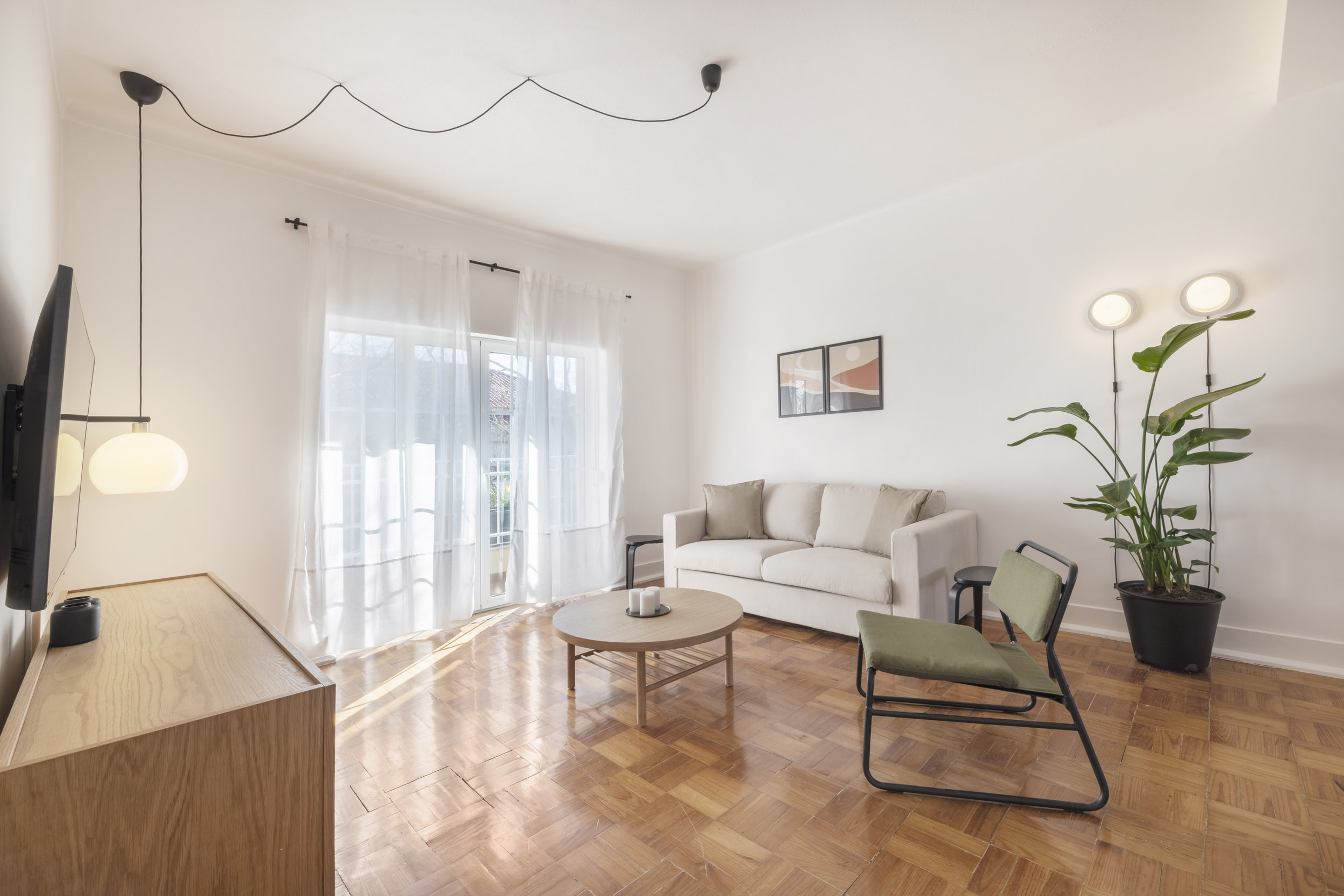 Coral | Apartment β Cascais, Lisboa β vacation rental